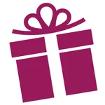 EL REGALO icon