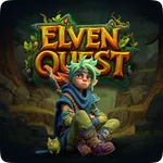 Elven Quest icon