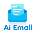 AI Email Writer - Email Verse icon