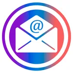 My Emails: Yahoo and Hotmail icon