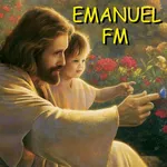 Emanuel FM icon