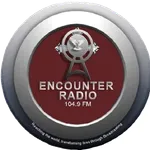 Encounter Radio 104.9 FM icon