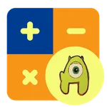 Axie Energy Calculator icon