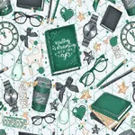 Love Novel Books - English icon