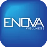 ENOVA Wellness Program icon