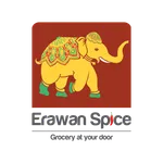 Erawan Spices icon
