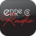 ErreCe Radio icon