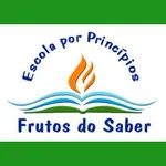 Escola Frutos do Saber icon