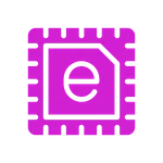 eSIM Support icon