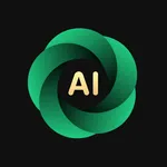 AI Essay Writer & helper icon