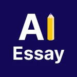 AI Essay Writer - Essay AI icon