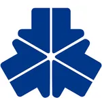 HCPA Spring Accounting Expo icon
