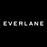 Everlane icon
