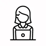 Shri Saini Computer Center icon