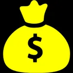Expense Manager icon