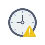 ExpiryDateTracker icon