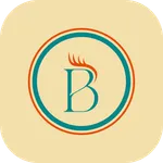 BrowMap icon