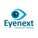 EyeNext icon