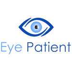 Eye Patient icon