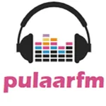 Pulaar Fm icon