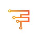 Fama Aplicativos icon