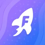 FamousGO - Grow Playing icon