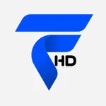 Fana HD icon