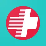 Farmácias Unipreço icon