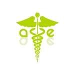 Farmacia Alessandrì Esposito icon