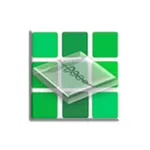 Farmacia Di Sandigliano icon