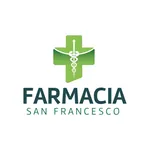 Farma San Francesco icon