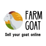 FarmGoat :Buy Sheeps and Goats icon