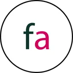 Fashioneer icon