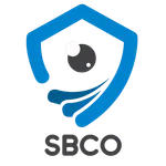 SBCO icon
