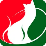 Любимый Дом icon