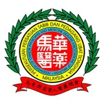 FCPMDAM icon