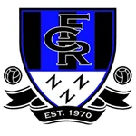 FC Rangers JFC icon
