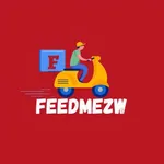 FeedmeZW icon