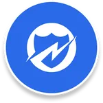 Feel Safe icon