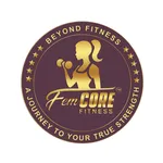 FEMCORE icon