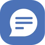 Fibotalk icon
