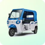 LMM Field Sense icon