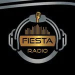 Fiesta Radio icon