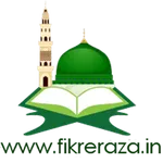 FikreRaza Admin Application |  icon