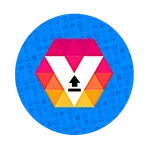 Vijaya Uploader icon