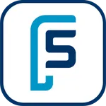Finsky icon