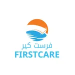 First care icon