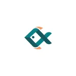 Fishonlinemart icon