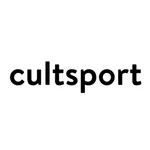cultsport icon