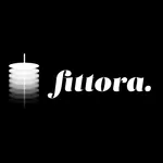 Fittora Luxury Tailor icon